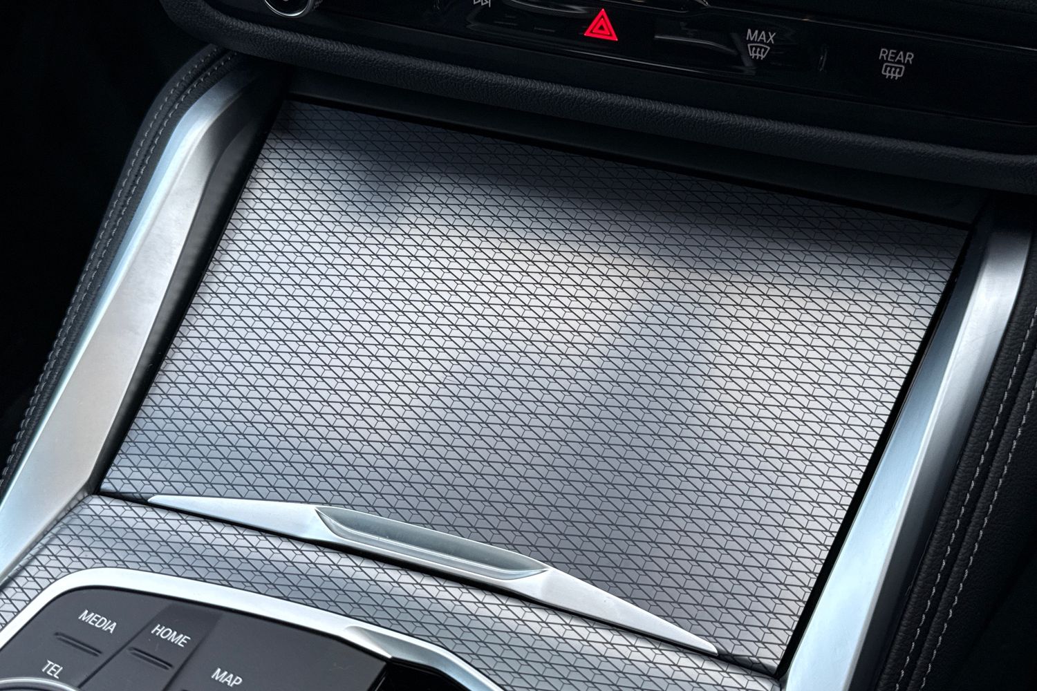 Used BMW 4 Series 2024 for sale - 77383072: Photo 56