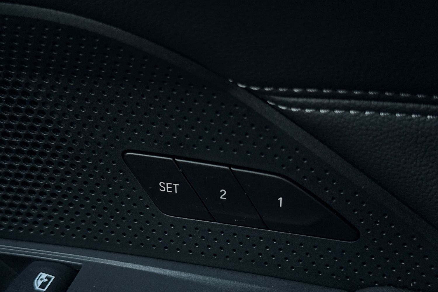 Used BMW 4 Series 2024 for sale - 77383072: Photo 58