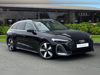 Used Audi A5 2025 for sale - 78237472: Photo