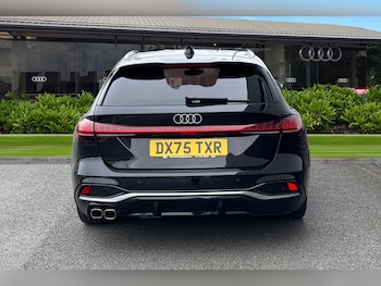 Used Audi A5 2025 for sale - 78237472: Photo