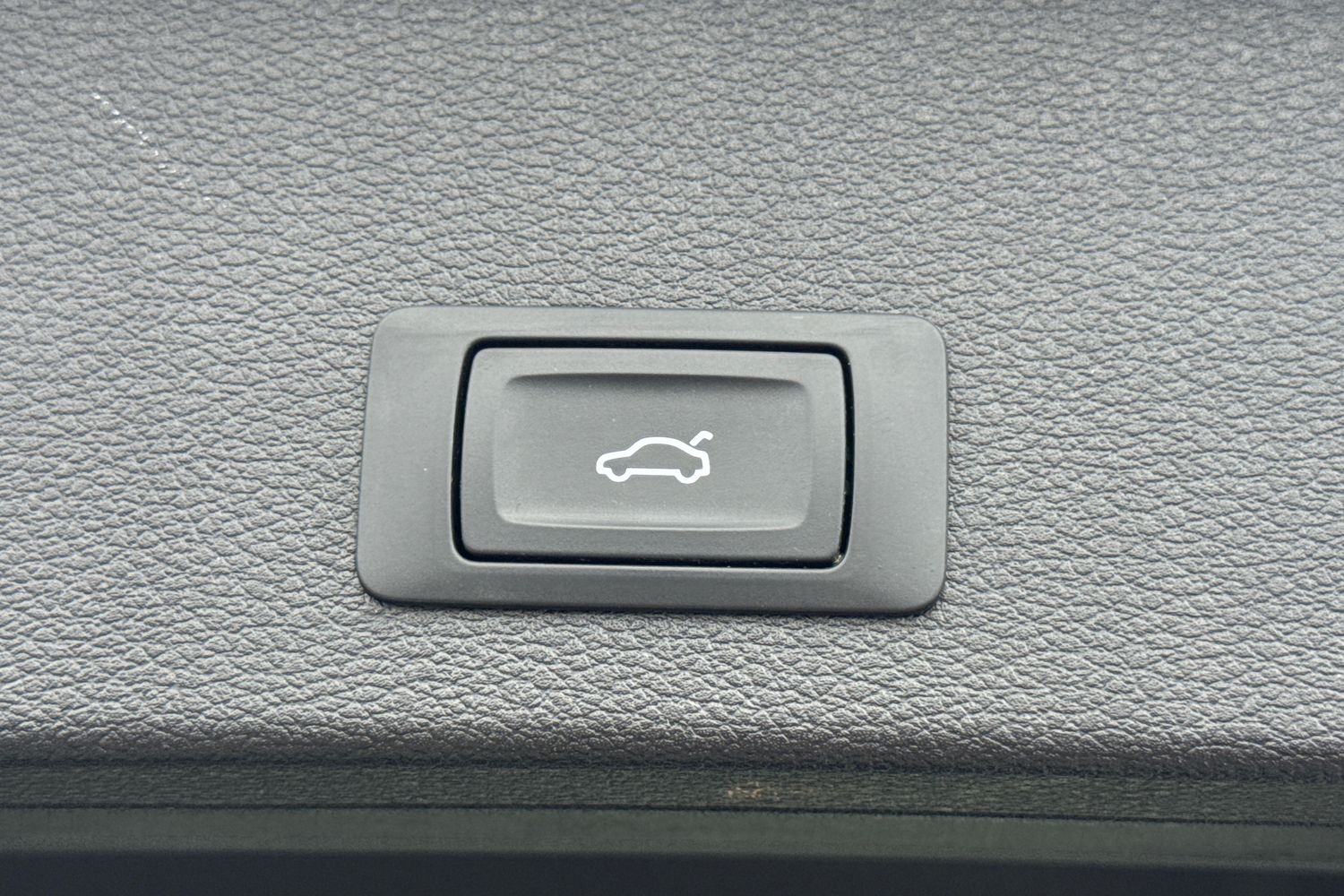 Vehicle 45