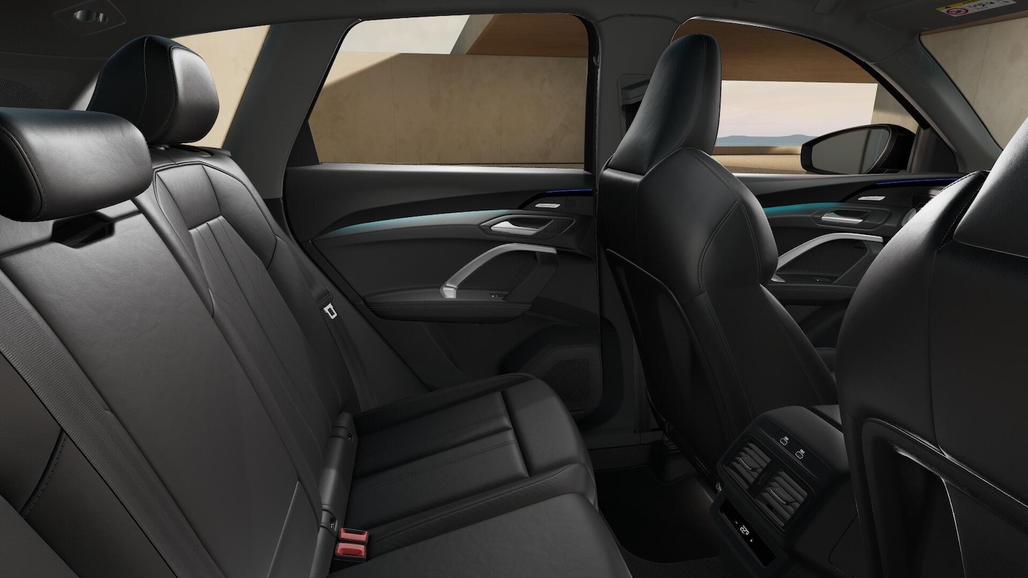 Used Audi Q5 2026 for sale - 77879210: Photo 11