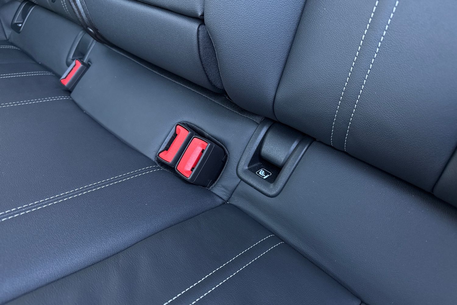 Used Audi A3 2025 for sale - 77383223: Photo 43