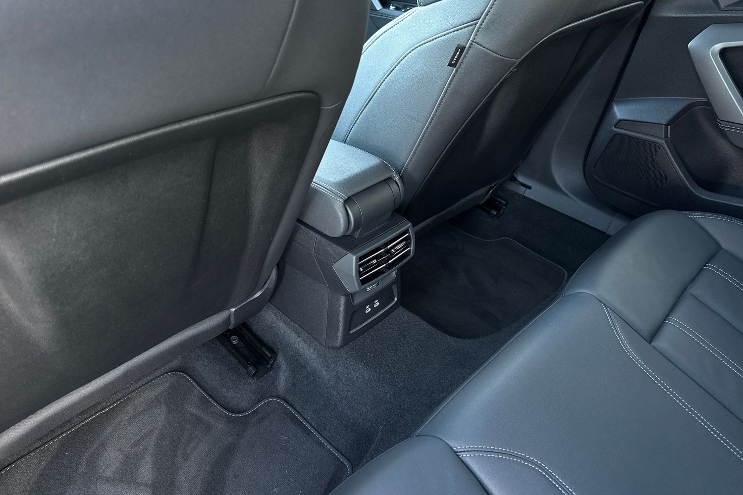 Used Audi A3 2025 for sale - 77383223: Photo 44