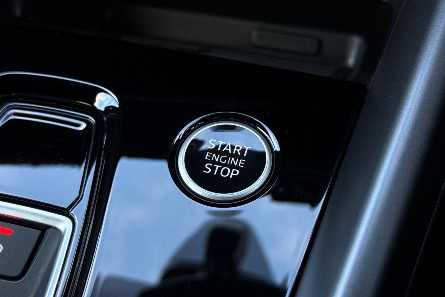 Used Audi A3 2025 for sale - 77383223: Photo 47