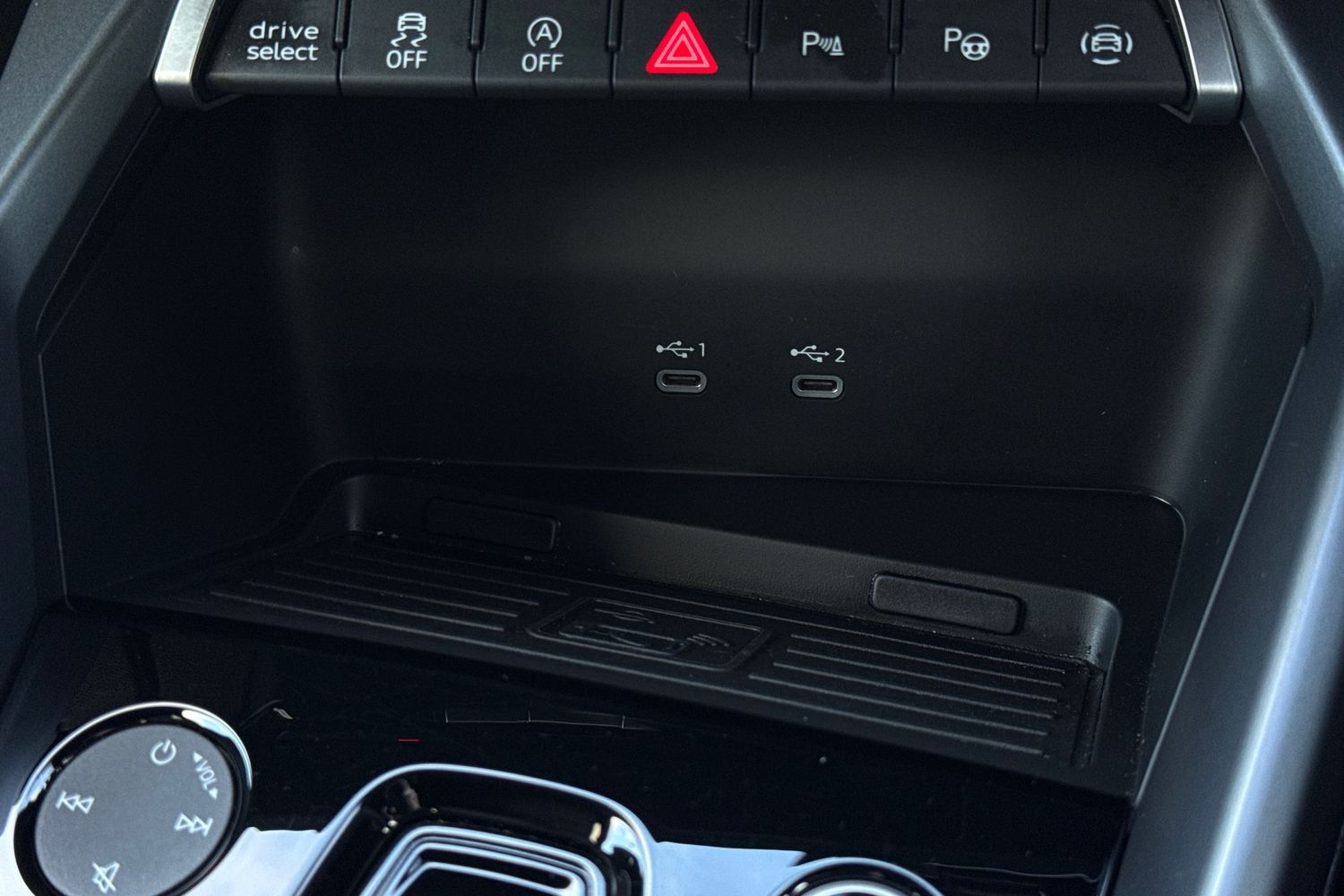 Used Audi A3 2025 for sale - 77383223: Photo 48