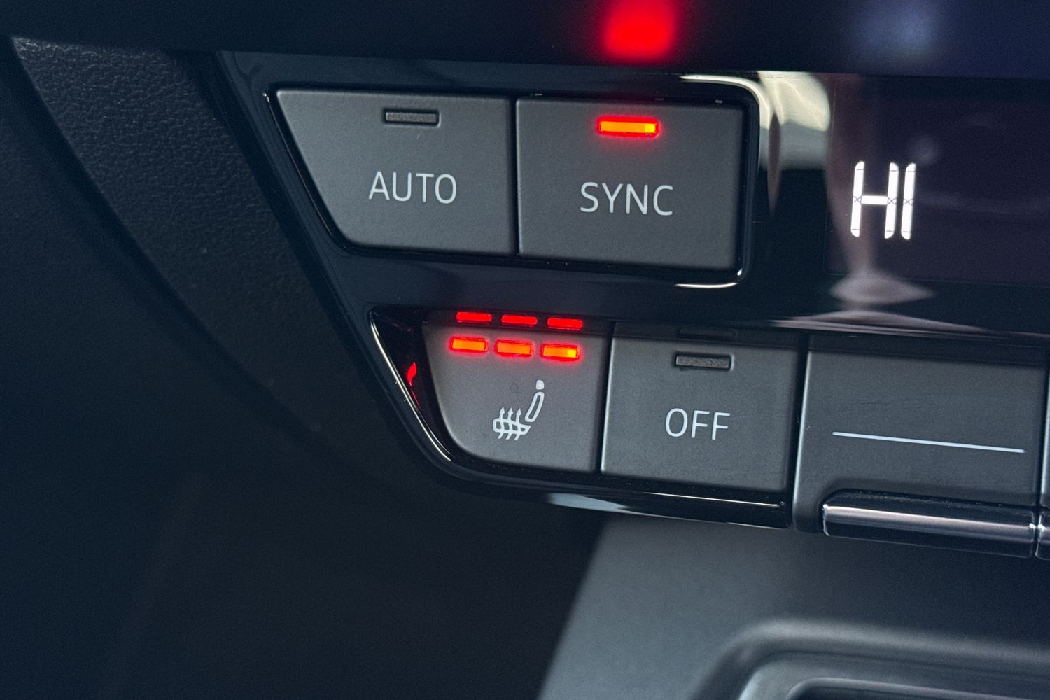 Used Audi A3 2025 for sale - 77383223: Photo 49