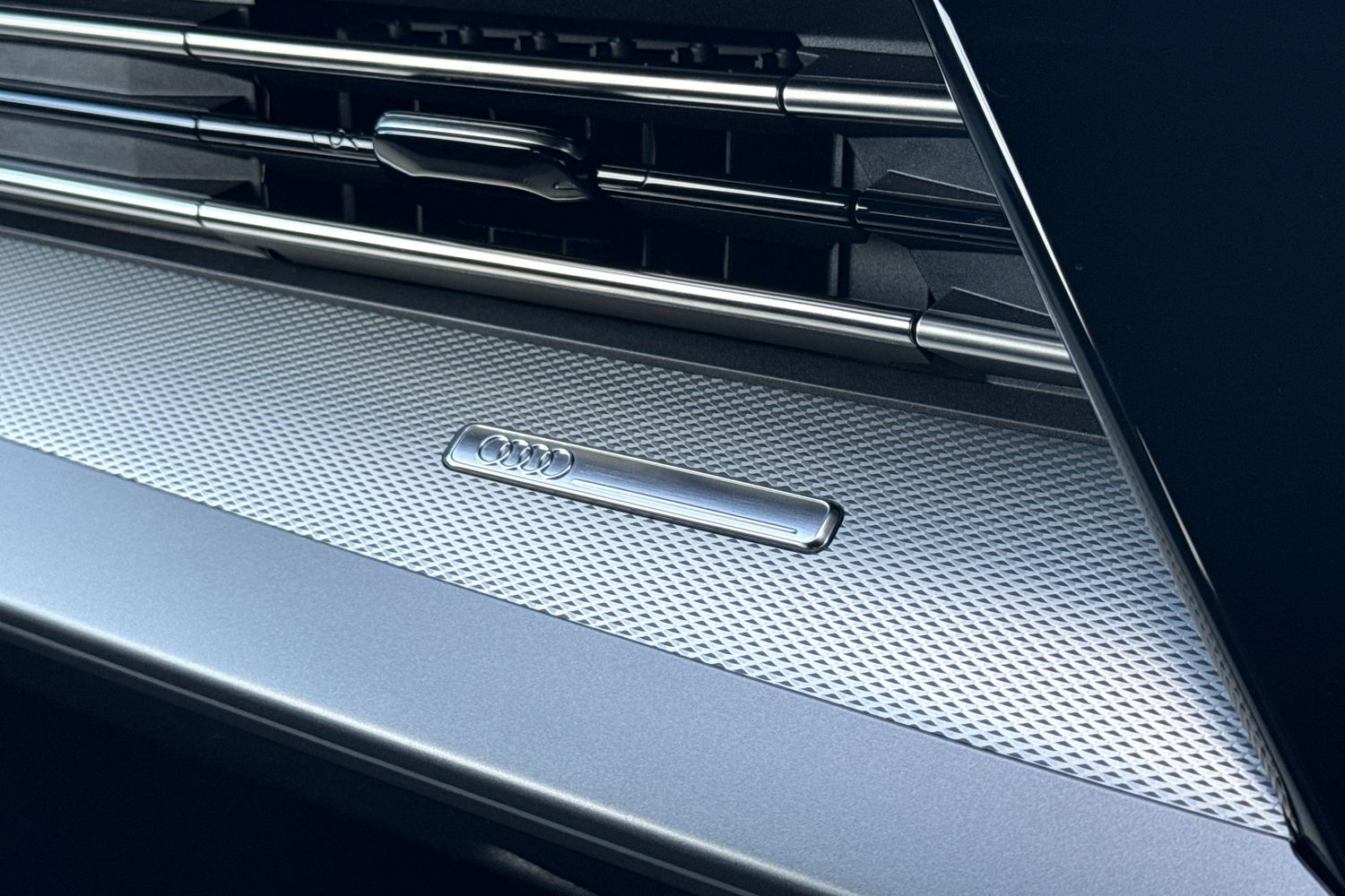 Used Audi A3 2025 for sale - 77383223: Photo 52