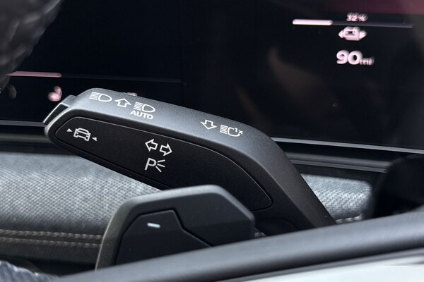 Used Audi A6 e-tron Avant 2025 for sale - 74967464: Photo 35