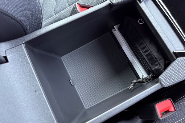 Used Audi A6 e-tron Avant 2025 for sale - 74967464: Photo 37