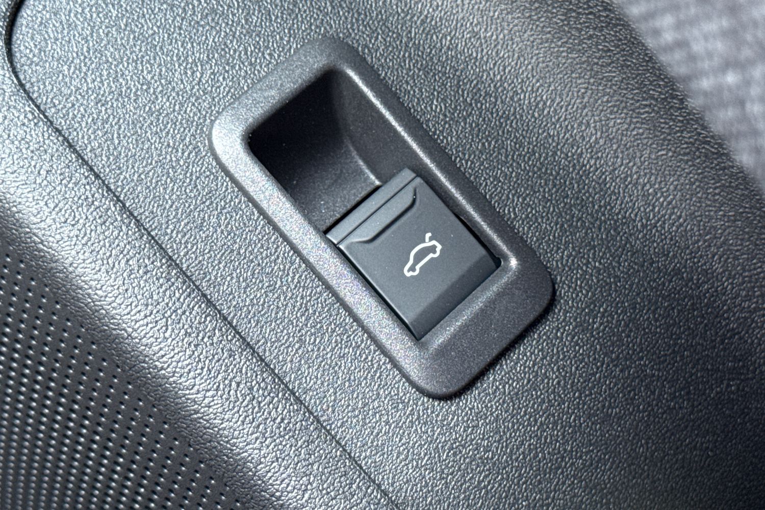 Vehicle 38
