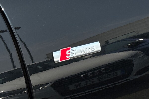 Used Audi A6 e-tron Avant 2025 for sale - 74967464: Photo 41