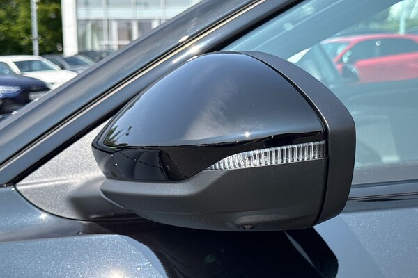 Used Audi A6 e-tron Avant 2025 for sale - 74967464: Photo 42