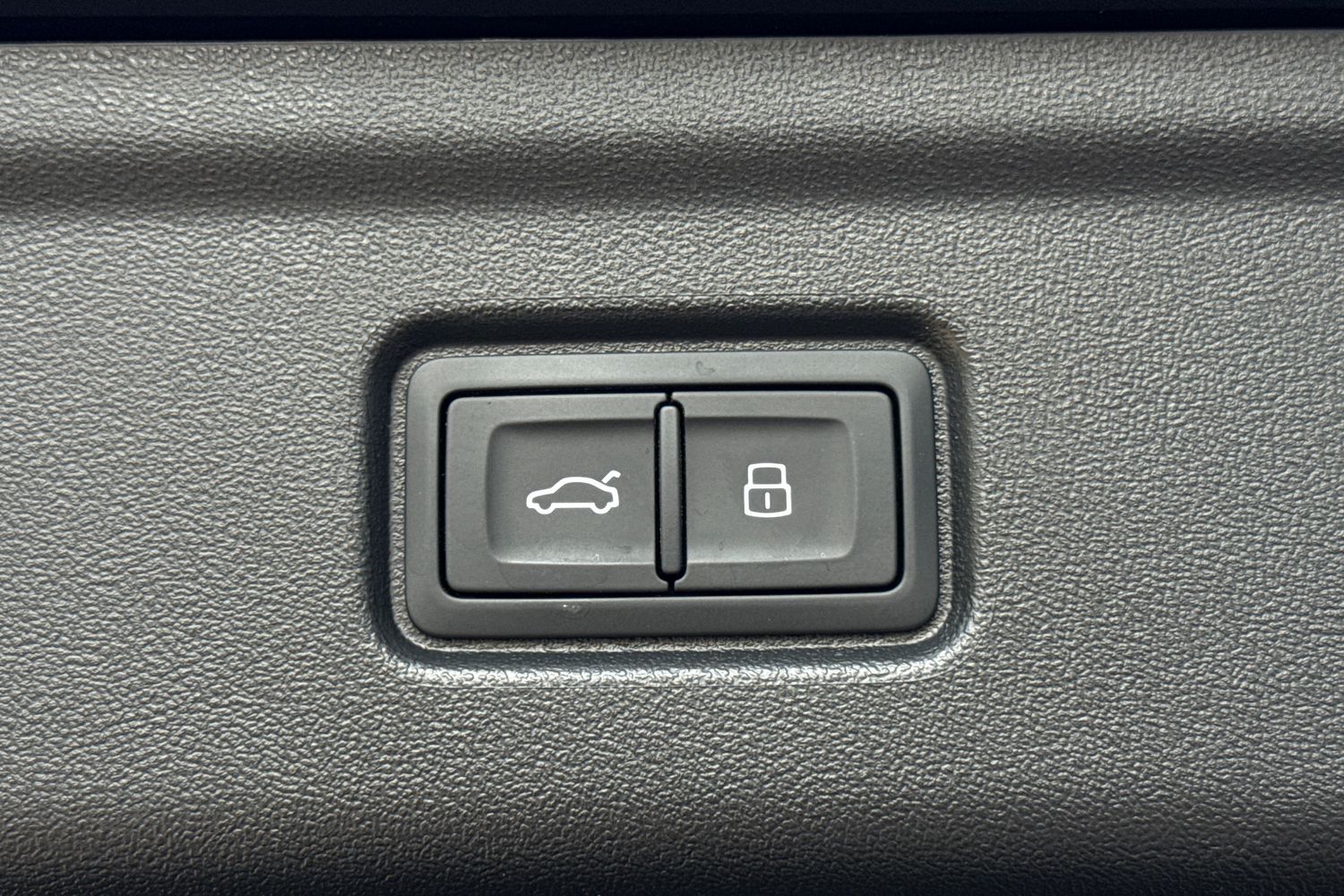 Vehicle 43