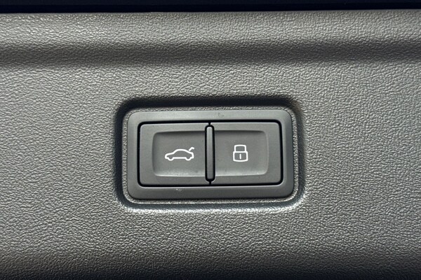 Used Audi A6 e-tron Avant 2025 for sale - 74967464: Photo 43