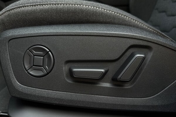 Used Audi A6 e-tron Avant 2025 for sale - 74967464: Photo 44