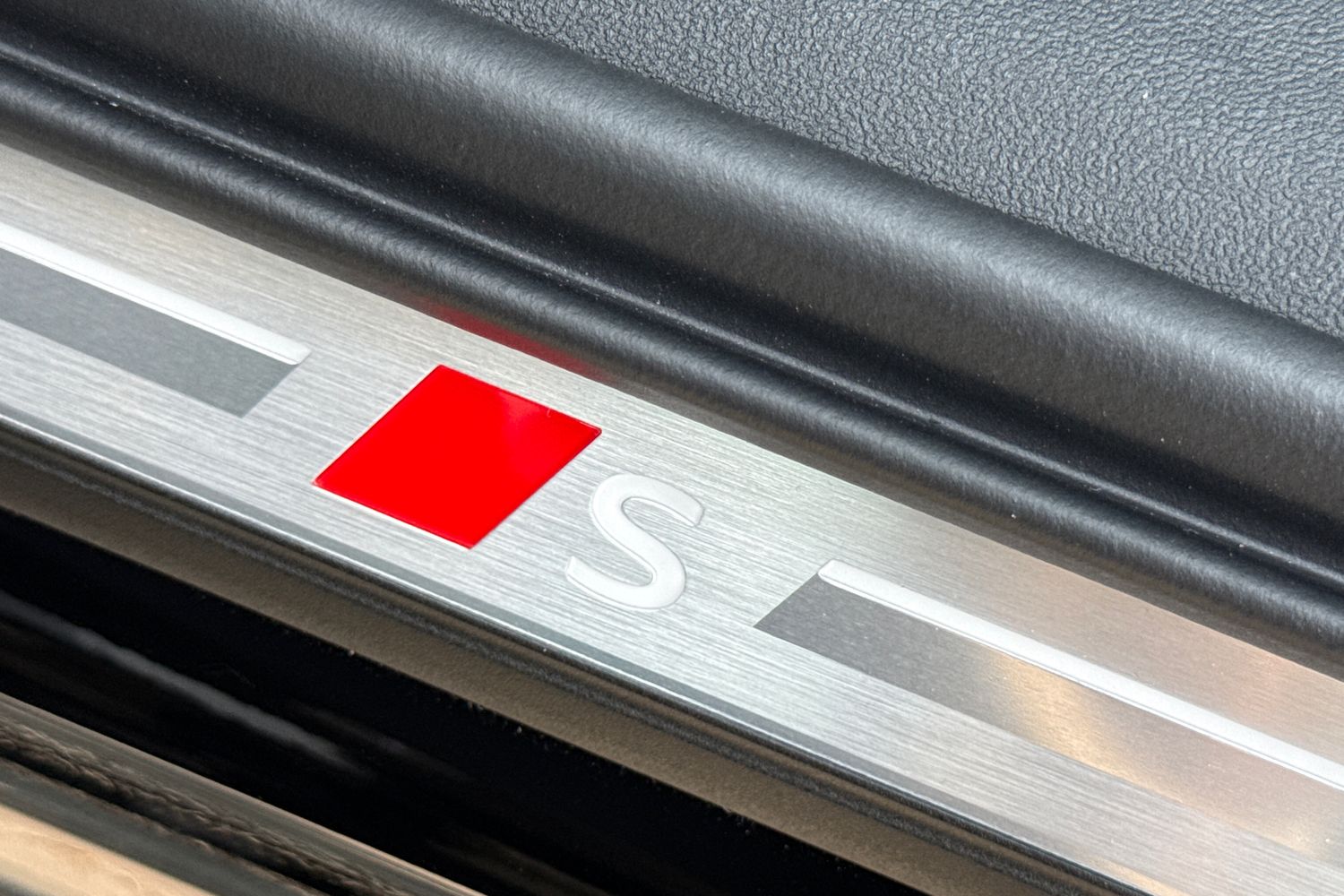 Vehicle 45
