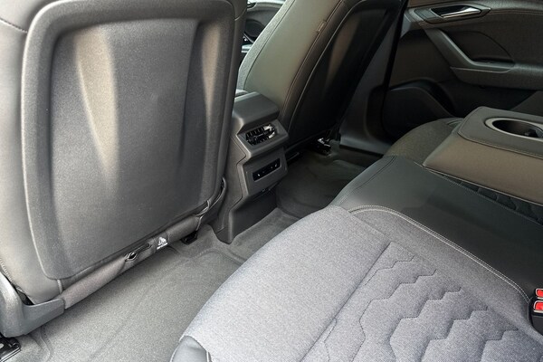 Used Audi A6 e-tron Avant 2025 for sale - 74967464: Photo 47