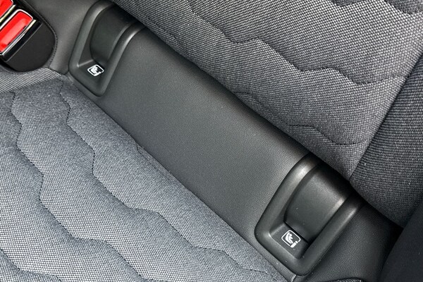 Used Audi A6 e-tron Avant 2025 for sale - 74967464: Photo 48