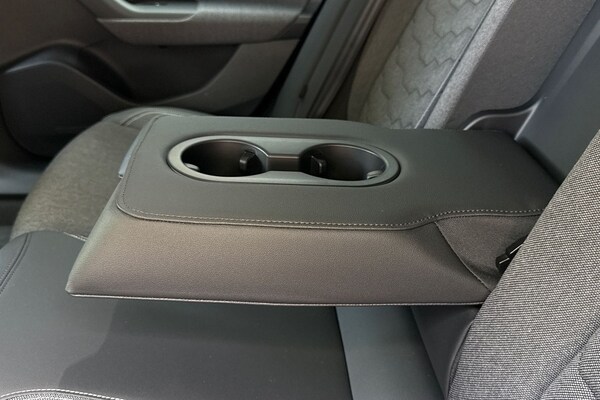 Used Audi A6 e-tron Avant 2025 for sale - 74967464: Photo 49