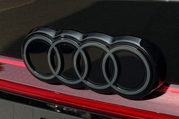 Used Audi A6 e-tron Avant 2025 for sale - 74967464: Photo 50