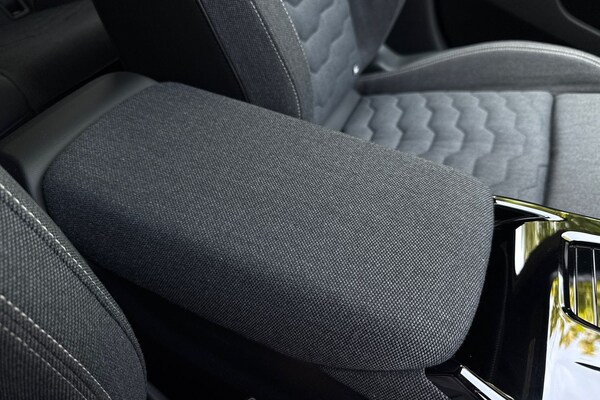 Used Audi A6 e-tron Avant 2025 for sale - 74967464: Photo 51