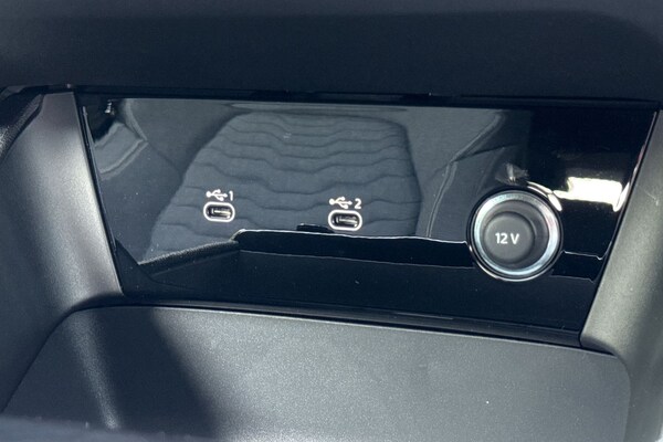 Used Audi A6 e-tron Avant 2025 for sale - 74967464: Photo 52
