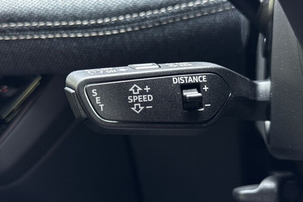 Used Audi A6 e-tron Avant 2025 for sale - 74967464: Photo 53