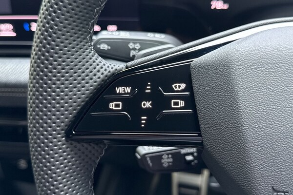 Used Audi A6 e-tron Avant 2025 for sale - 74967464: Photo 54