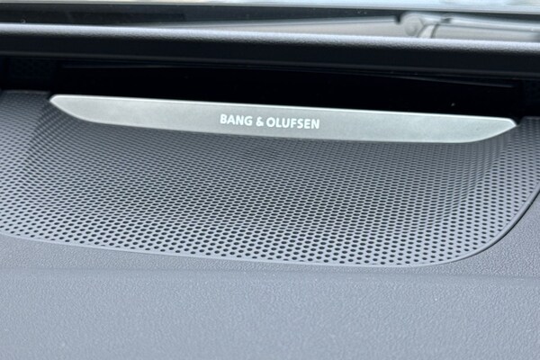 Used Audi A6 e-tron Avant 2025 for sale - 74967464: Photo 56