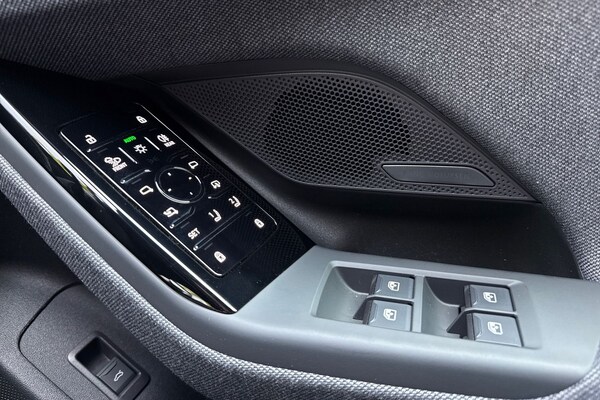 Used Audi A6 e-tron Avant 2025 for sale - 74967464: Photo 60