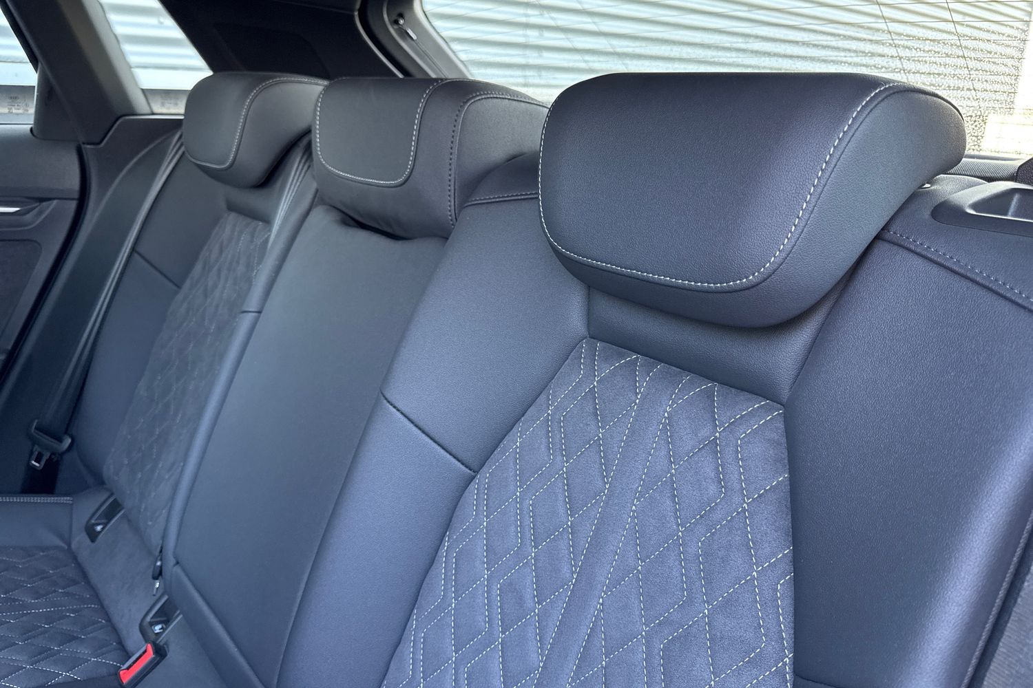 Used Audi A3 2022 for sale - 77774044: Photo 19