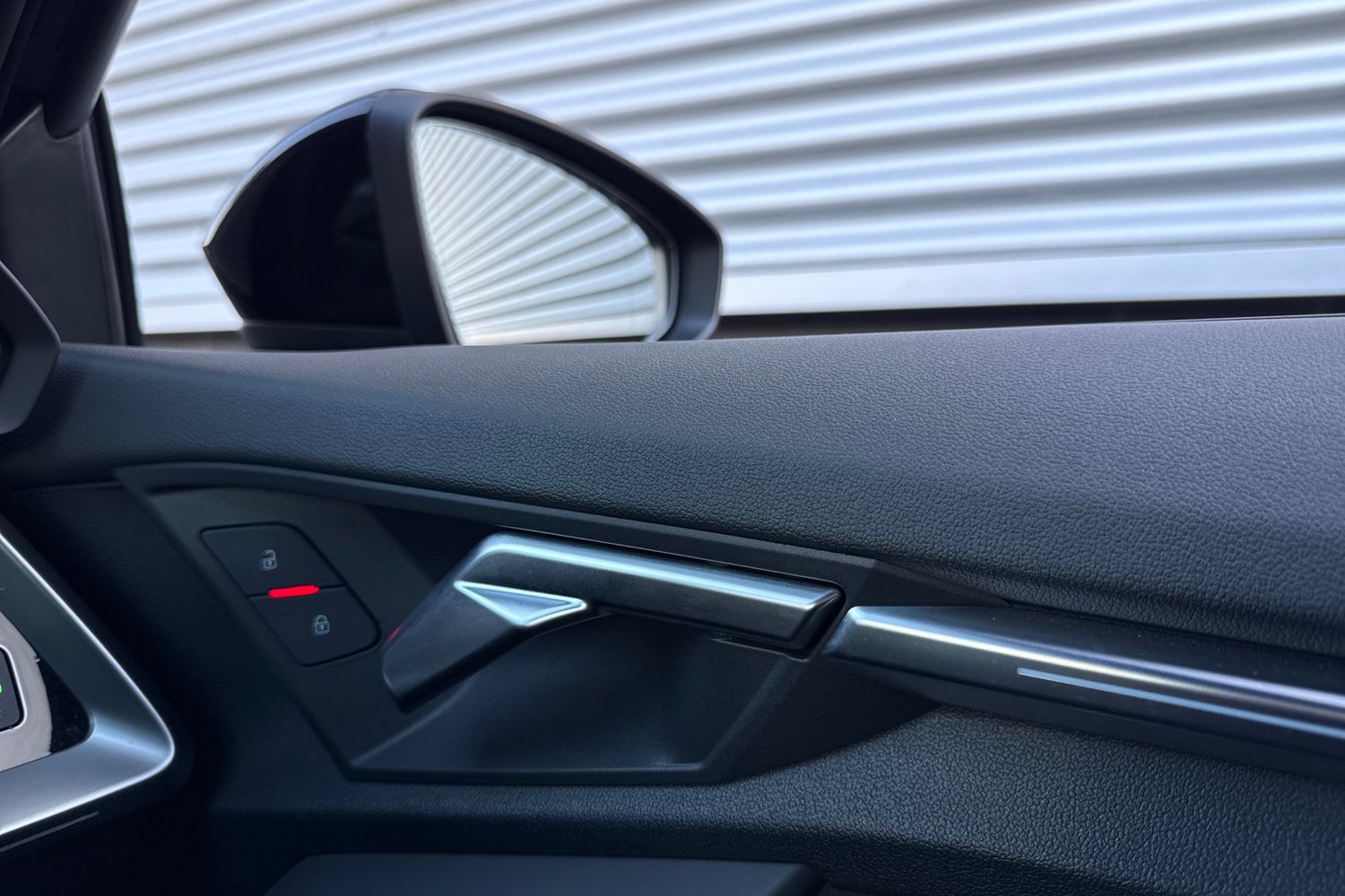 Used Audi A3 2022 for sale - 77774044: Photo 21