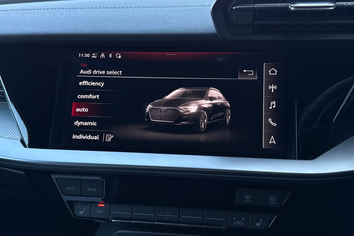 Used Audi A3 2022 for sale - 77774044: Photo 28