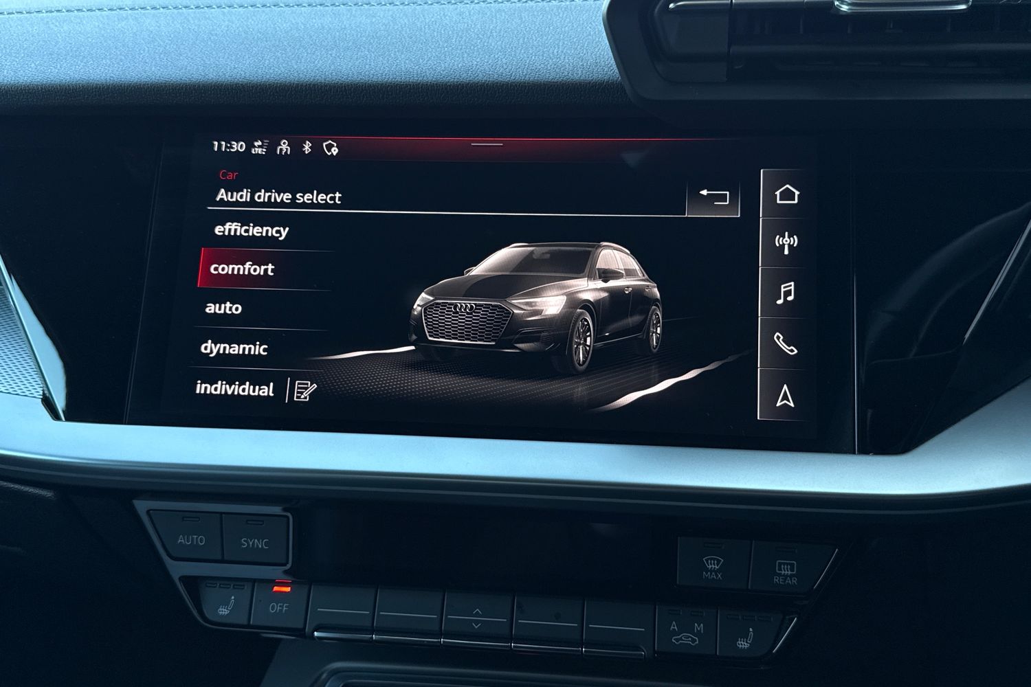 Used Audi A3 2022 for sale - 77774044: Photo 29