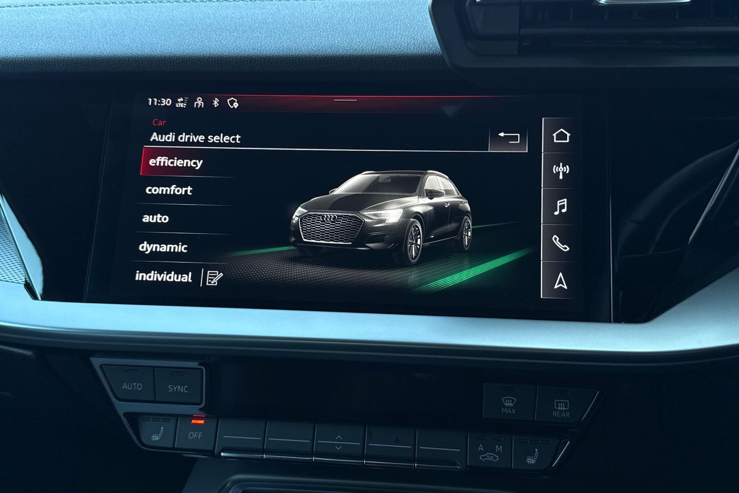 Used Audi A3 2022 for sale - 77774044: Photo 30