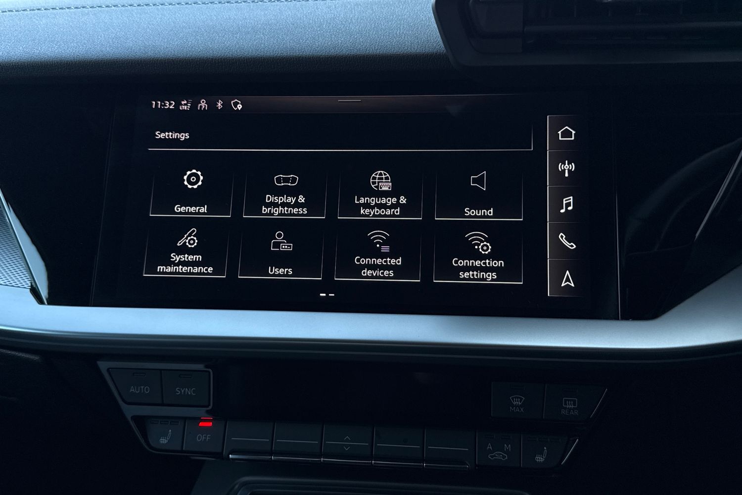 Used Audi A3 2022 for sale - 77774044: Photo 36