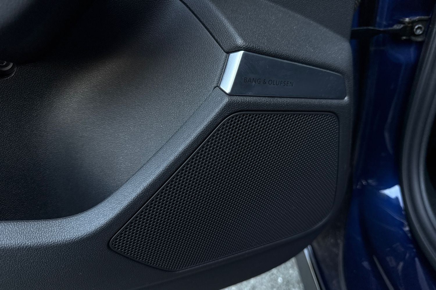 Used Audi A3 2022 for sale - 77774044: Photo 39