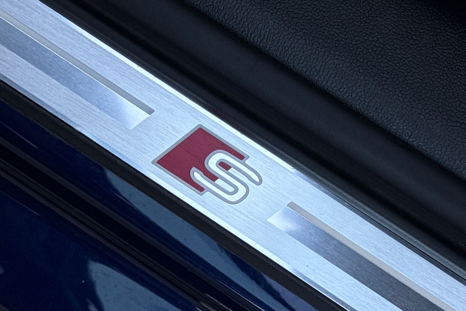 Used Audi A3 2022 for sale - 77774044: Photo 40