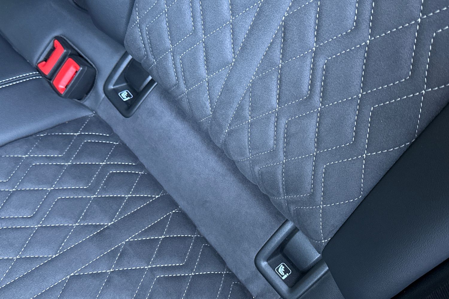 Used Audi A3 2022 for sale - 77774044: Photo 41