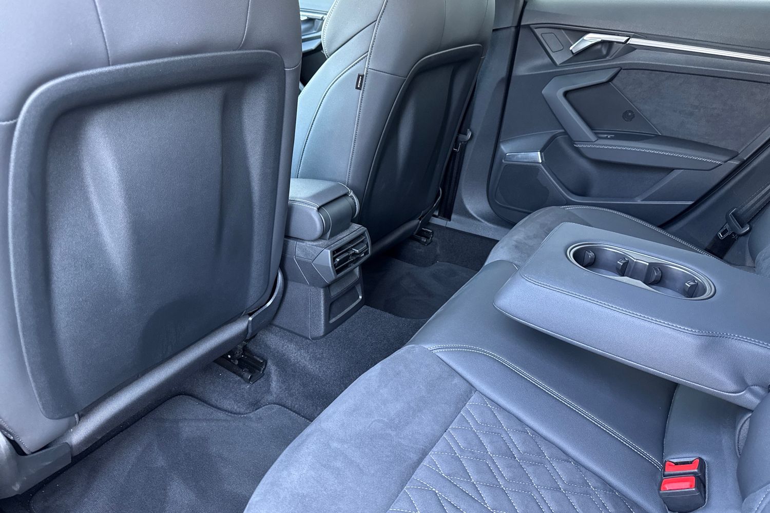 Used Audi A3 2022 for sale - 77774044: Photo 42