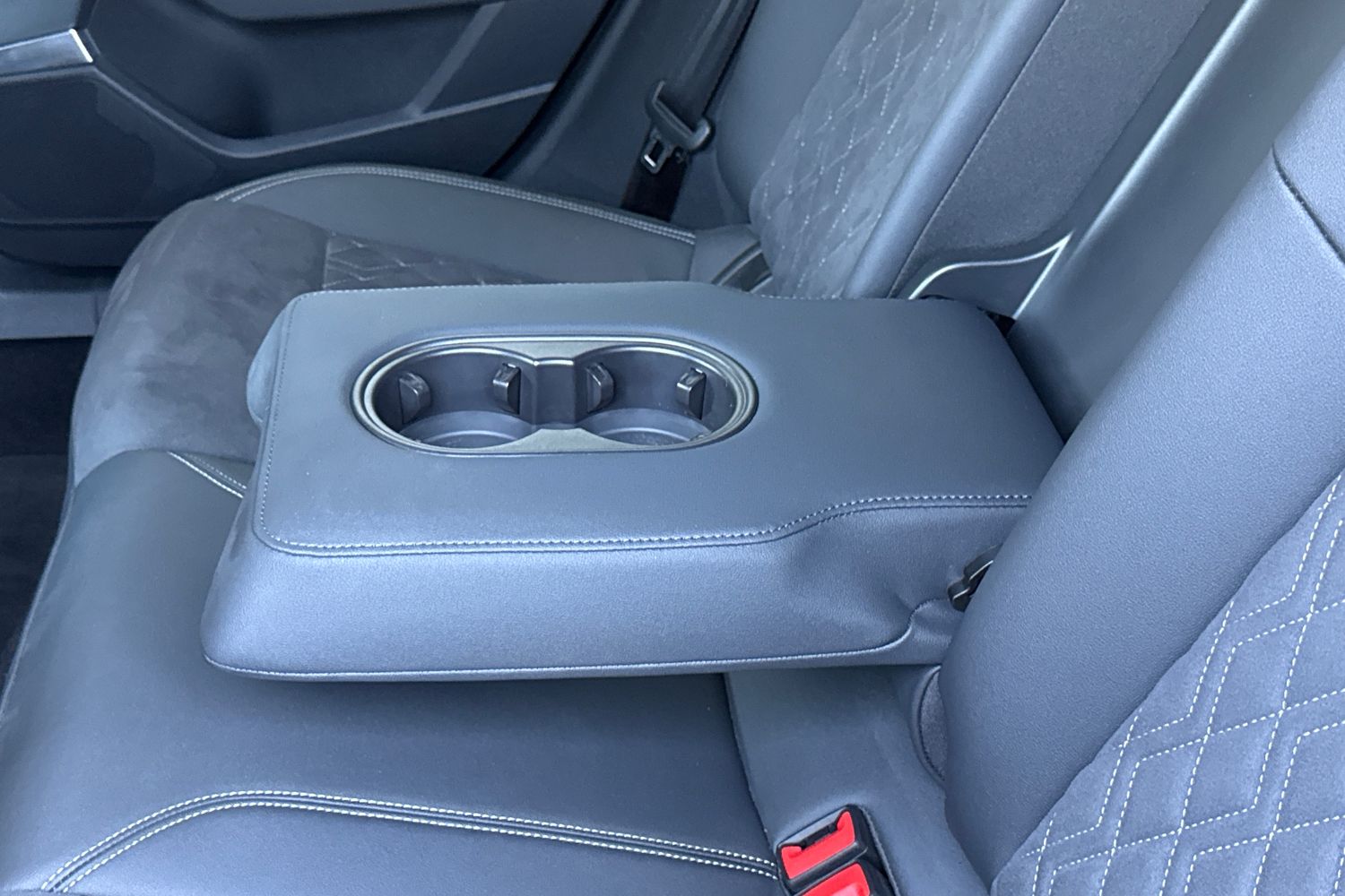 Used Audi A3 2022 for sale - 77774044: Photo 43