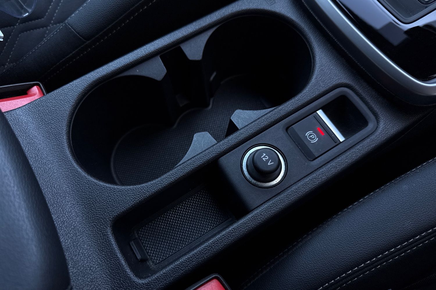 Used Audi A3 2022 for sale - 77774044: Photo 44