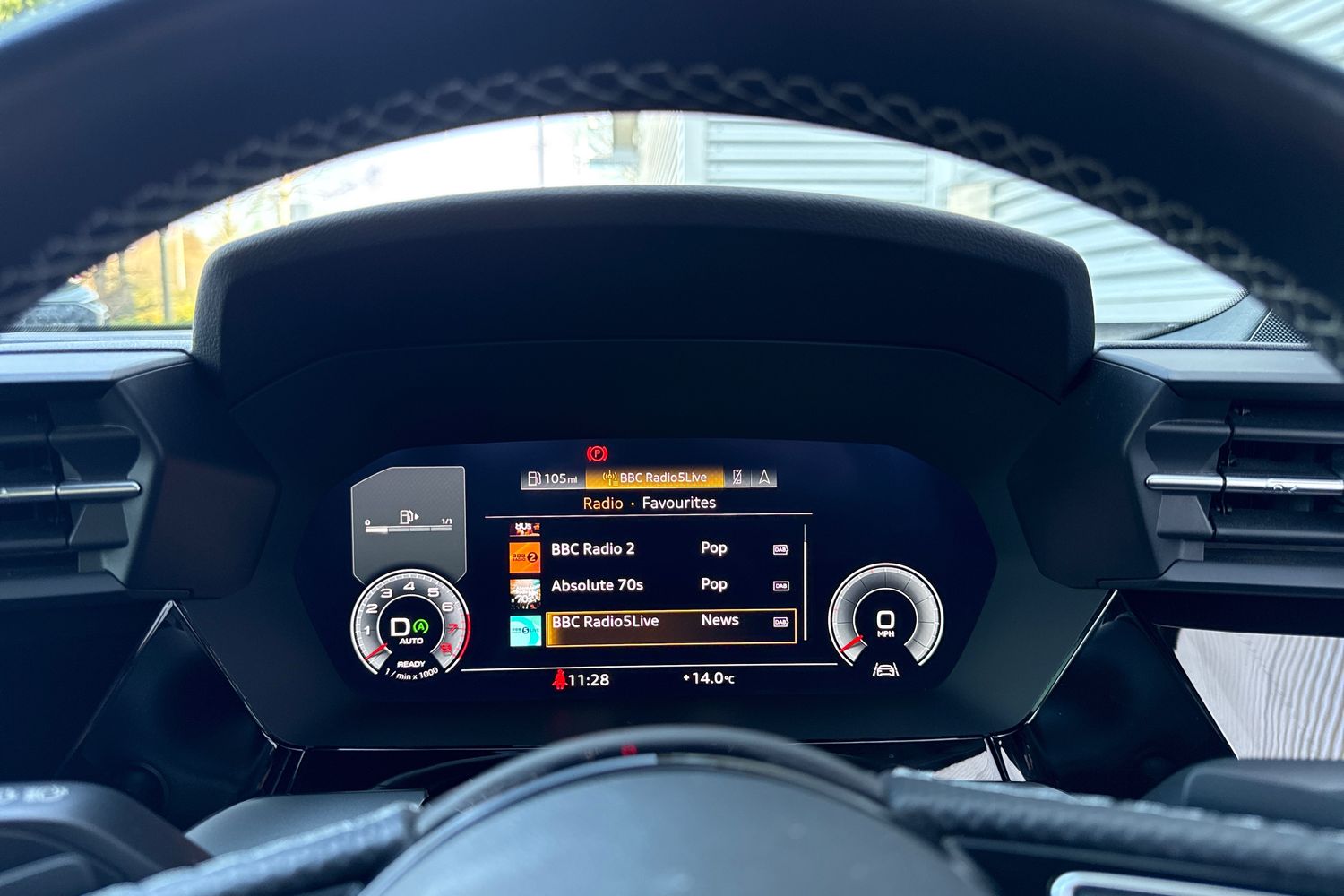 Used Audi A3 2022 for sale - 77774044: Photo 46