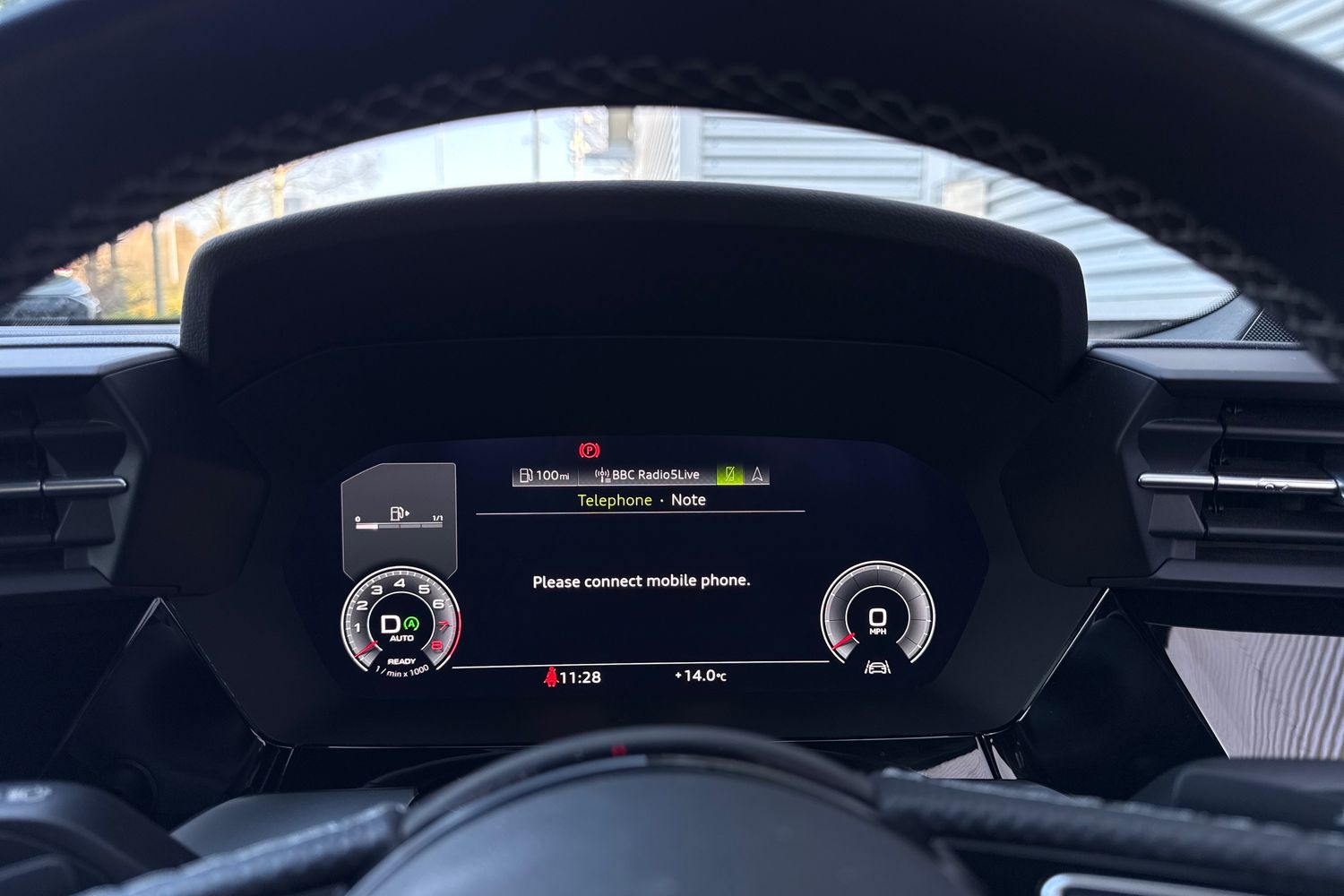 Used Audi A3 2022 for sale - 77774044: Photo 47