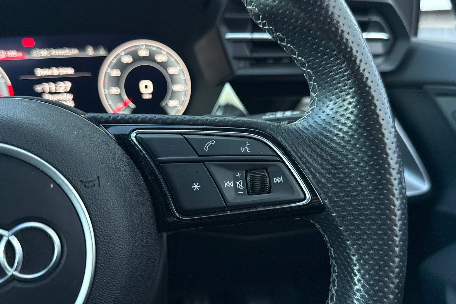 Used Audi A3 2022 for sale - 77774044: Photo 50