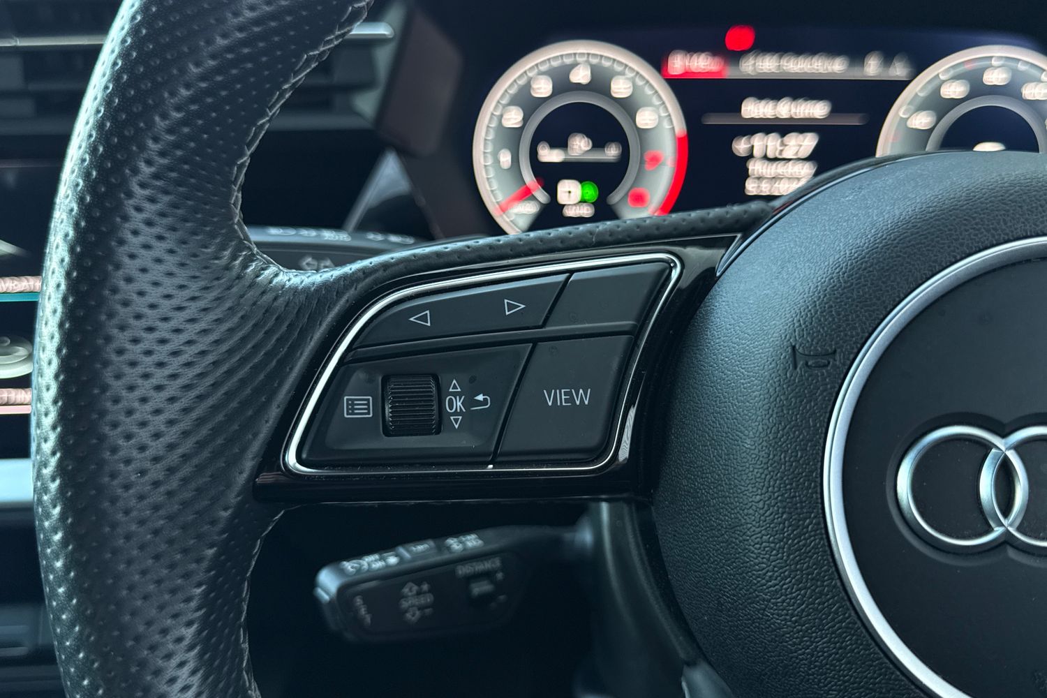 Used Audi A3 2022 for sale - 77774044: Photo 51