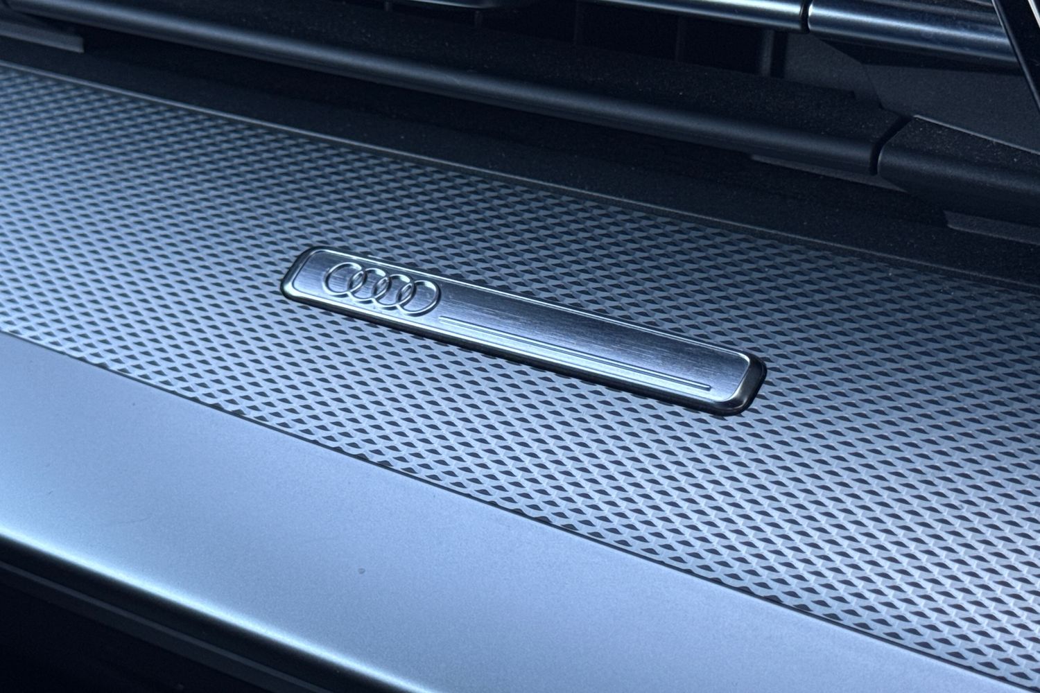 Used Audi A3 2022 for sale - 77774044: Photo 52