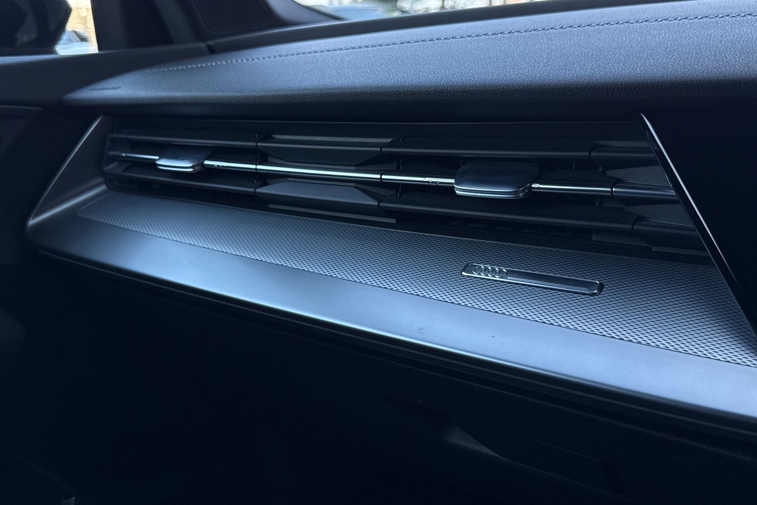 Used Audi A3 2022 for sale - 77774044: Photo 53