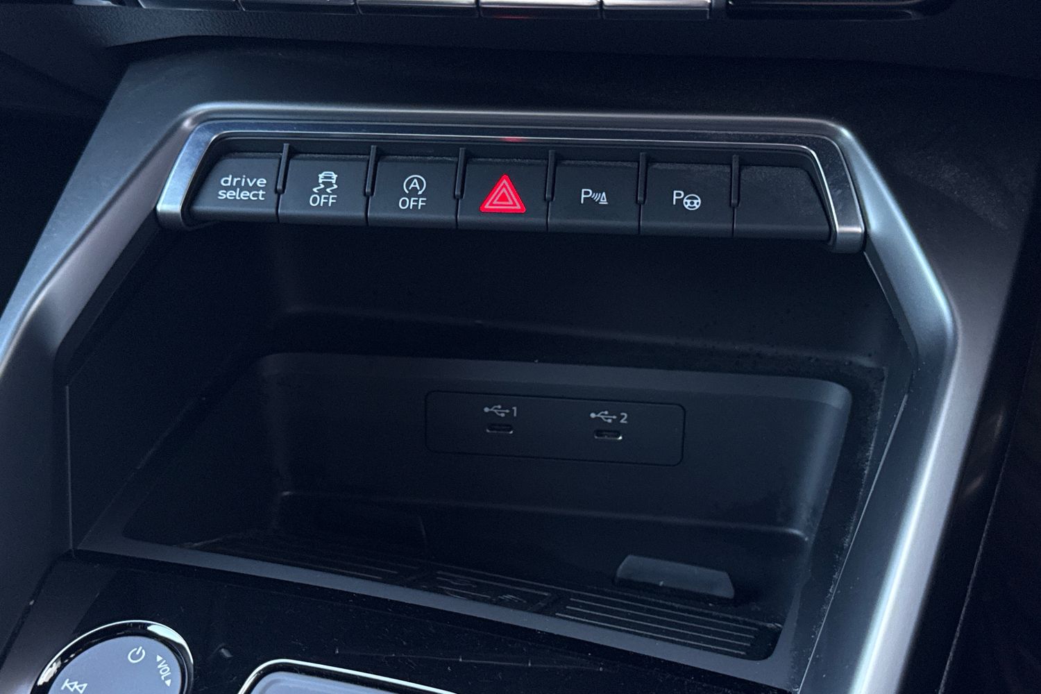 Used Audi A3 2022 for sale - 77774044: Photo 54